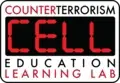CELL Community Engagement and Outreach Specialist