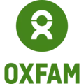 Oxfam In Africa- Humanitarian Gender in Emergencies Advisor