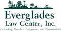 The Everglades Law Center