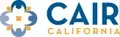 CAIR San Francisco Bay Area