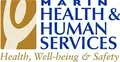 Assistant Director of Health & Human Services – Homelessness Policy & Coordinated Care