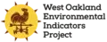 Executive Assistant & Operations Manager