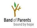 Executive Director