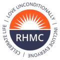 Volunteer Coordinator