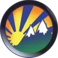 PART-TIME EXPERIENTIAL LEARNING PROGRAM AND TOURISM COORDINATOR
