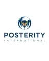 Remote Volunteer Grant Writer | International Nonprofit & Humanitarian Programs