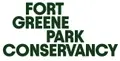 Green Team Educator (Consulting role)