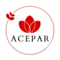 Profesional Legal para el Área Jurídica (Especialista en ONG)