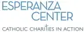 Esperanza Center