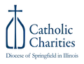 Catholic Charities, Diocese of Springfield, IL
