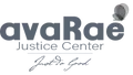 AvaRae Justice Center