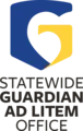 Florida Guardian ad Litem Office -  Lake County
