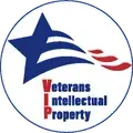 Veterans Intellectual Property