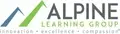 Non-Profit Marketing/Development Coordinator