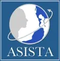 Development & Communications Manager (Part-Time, Virtual)