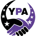 Young Progressives of America
