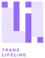 Advocacy Coordinator