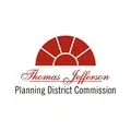 Director of Regional Planning and Operations