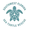 Volunteer Board Secretary