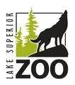 Boo at the Zoo 2026