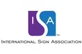 Exhibit and Sponsorship Coordinator