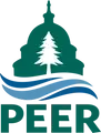 Public Employees for Environmental Responsibility (PEER)