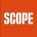 Senior Health Justice Associate