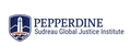 Program Director, East Africa