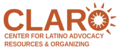 Program Manager