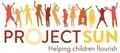 Donor Engagement Coordinator (Part-Time)