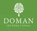 Operations Manager