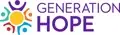 Scholar Program Coordinator