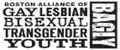 Youth Leadership & Advocacy Program Coordinator