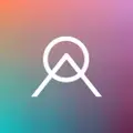 Development Director at Psychedelic Therapy Nonprofit