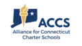Policy Director