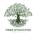 Stockton Arbor Day