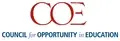 Director of Development and Partnerships