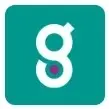 Analista de ESG PL