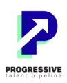 Progressive Talent Pipeline Endorsement