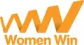 Finance Coordinator