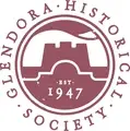 GLENDORA HISTORICAL SOCIETY