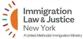 Immigration Law & Justice New York