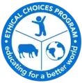 Annual Giving & Grants Manager