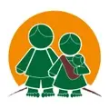 Community Manager - CABA, Bs. As.