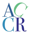 Atlantic Center for Capital Representation