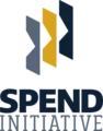 Communications Specialist