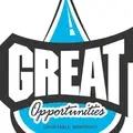 Volunteer for Great Opportunities in various capasities both vertual and in person outdoor activities.