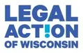 Legal Action of Wisconsin, Inc.