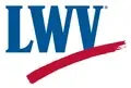 Executive Director