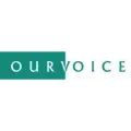 Our Voice